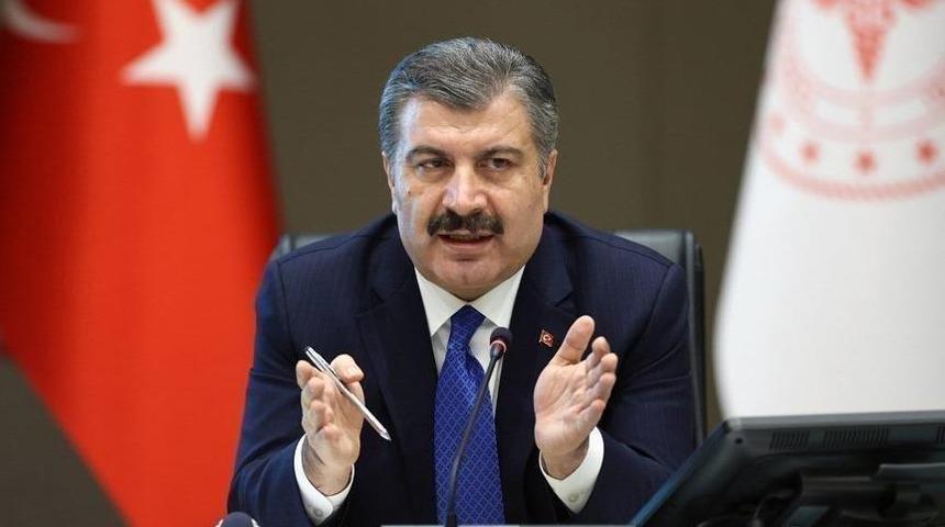 Sağlık Bakanlığı personel alımı başvurusu nasıl yapılır? İŞKUR ve KPSS ile 2023 Sağlık Bakanlığı personel alımı kontenjanları ve branş dağılımı!