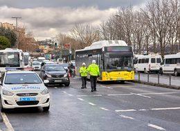 Araç sahipleri dikkat! Çoğu sürücü bunu hiçe sayıyor: Cebinizden 6.440 lira çıkabilir