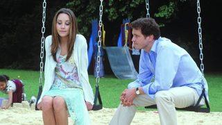 Ünlü oyuncu çıplak şekilde sokaklarda dolaşırken bulundu! Amanda Bynes gözetim altına alındı