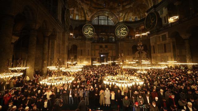 ayasofya-camii-aa-1803494_2