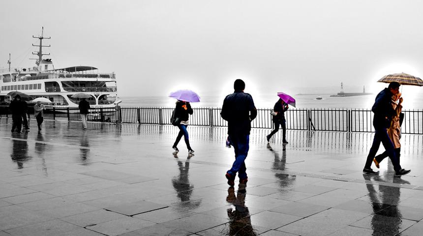 Kocakarı soğukları bitti, mart dokuzu geldi! Bu 3 tarihe dikkat: "Biri mutlaka sert soğuk yapar"