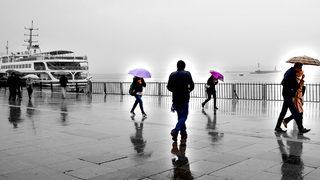 Kocakarı soğukları bitti, mart dokuzu geldi! Bu 3 tarihe dikkat: Biri mutlaka sert soğuk yapar