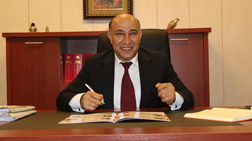 Hıdır Daştan yazdı: Sesimi Duyan Var Mı?