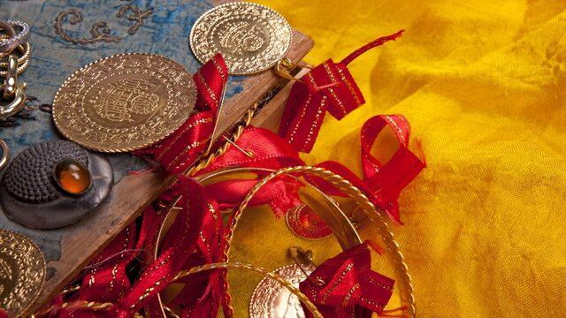 Altın fiyatları için 3 tarih, 3 tahmin! Kritik veri öncesi tek tek açıkladılar: ‘İlk tepki altında olur…’