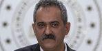 Bakan Özer: Deprem bölgesine 500 çelik konstrüksiyon okul yapılacak