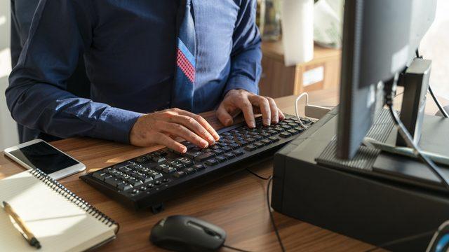 Öğretmen, polis, doktor… Tüm memurları ilgilendiriyor! Mahkemeden ‘hak ihlali’ kararı: ‘Aile bütünlüğü’ detayı…