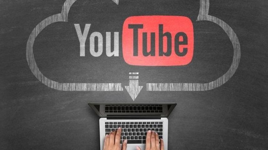 YouTube Algoritmaları İçin Google'dan Destek!