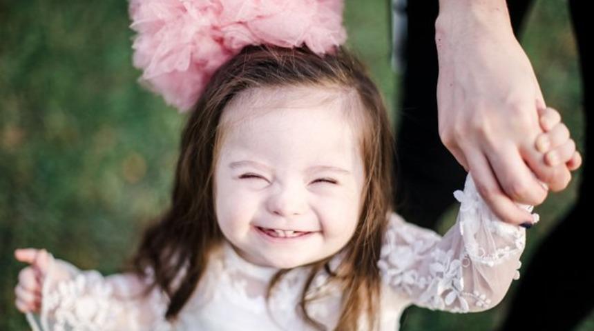 21 Mart Down Sendromu Farkındalık Günü Sözleri: Resimli, anlamlı Dünya Down Sendromu Farkındalık Günü Mesajları!özleri