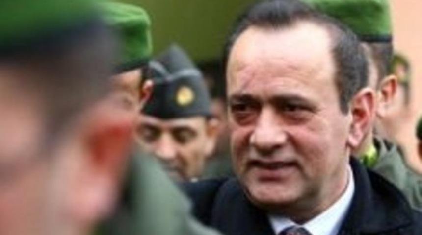 Çakıcı hastaneye alınmayınca etrafa ateş açmıştı! O görüntüler ortaya çıktı