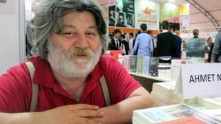Ahmet Nesin kalp krizi geçirdi! İşte sağlık durumu