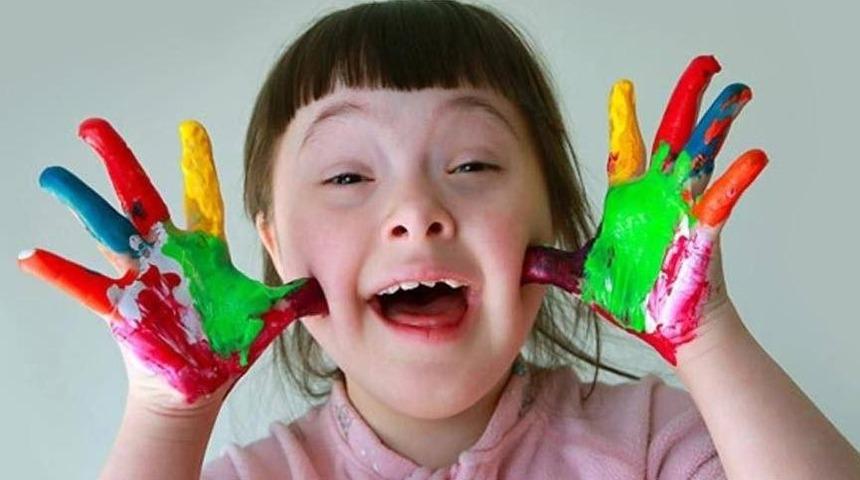 Down Sendromu özellikleri nedir, neden 21 Mart'ta kutlanır? Otizm ve Down Sendromu farkı nedir?