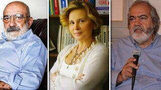 Nazlı Ilıcak ve Altan kardeşler için son dakika karar!