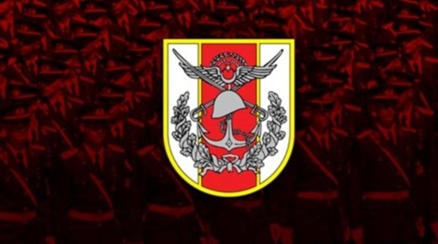 TSK açıkladı! ABD'li komutanlar Türkiye'ye geliyor