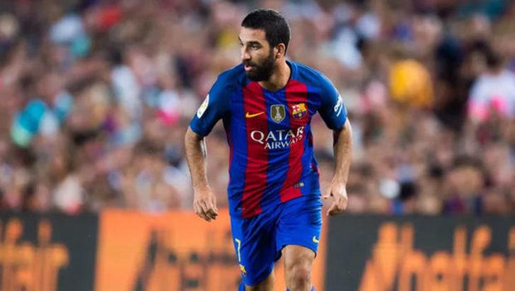 Ahmet Bulut'tan Arda, Pepe, Tolgay, Atınç, Ozan Tufan ve Emre Çolak sözleri G3