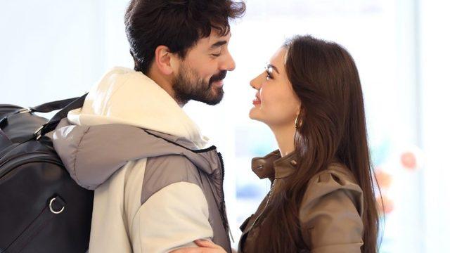 Kraliçe dizisi konusu nedir, oyuncuları kimler? İşte Kraliçe dizisi oyuncu kadrosu ve konusu