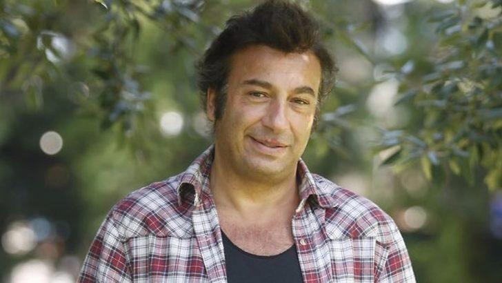 Ahmet Bulut'tan Arda, Pepe, Tolgay, Atınç, Ozan Tufan ve Emre Çolak sözleri G2