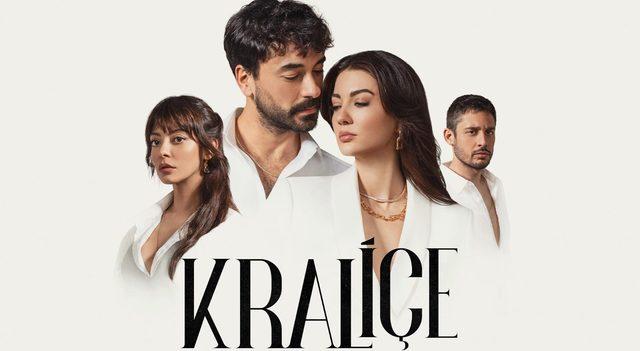 kraliçe-oyuncuları