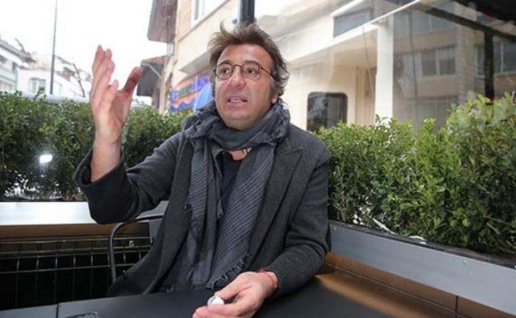 Ahmet Bulut'tan Arda, Pepe, Tolgay, Atınç, Ozan Tufan ve Emre Çolak sözleri G1