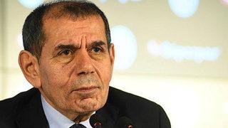 Galatasaray'dan Lale Orta tepkisi! Dursun Özbek, Fenerbahçe Teknik Direktörü Jorge Jesus'u hedef aldı: 'Türk futbolunun değerini iki paralık etmek için demeç veriyor'