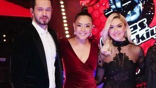 Gülşen'den Hadise'ye... Ünlüler Ramazan Bayramı'nda sahneden ne kadar kazanacak? Dudak uçuklatan ücretler