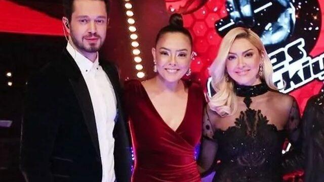 Gülşen'den Hadise'ye... Ünlüler Ramazan Bayramı'nda sahneden ne kadar kazanacak? Dudak uçuklatan ücretler