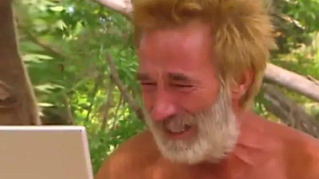 Survivor’ın Manav Aydın’ının son halini görenlerin ağızları açık kaldı! “Bu karizma gerçek mi”