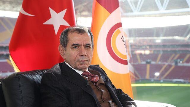 AA-20230319-30616156-30616155-GALATASARAY_KULUBU_BASKANI_DURSUN_OZBEKTEN_MHK_BASKANI_LALE_ORTAYA_TEPKI