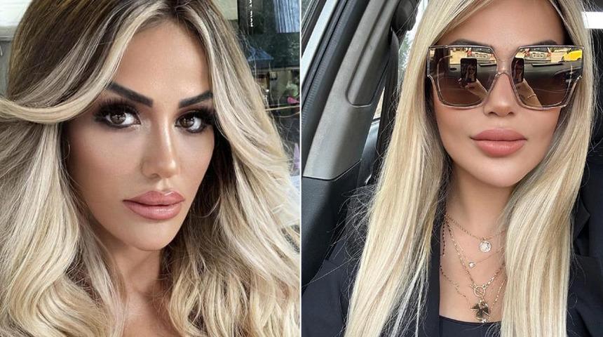 Kan donduran cinayette yeni iddia! 'Zorla para almaya çalışıyordu...'