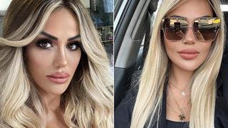 Kan donduran cinayette yeni iddia! 'Zorla para almaya çalışıyordu...'