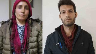 Eşine işkence yaptığı iddia edilmişti! Şaşkına çeviren sözler: 'Karım film izliyor...'