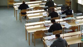 Üniversiteler açılıyor mu, yüz yüze eğitim olacak mı? Nisan'da üniversiteler açılacak mı? YÖK'ten açıklama geldi 