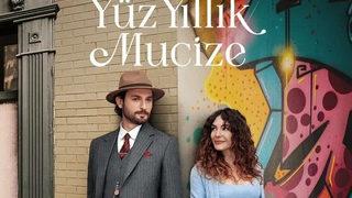 Yüz yıllık Mucize hangi kanalda, bu akşam var mı? Yüz Yıllık Mucize uyarlama mı? 