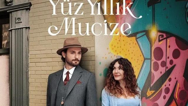 Yüz yıllık Mucize hangi kanalda, bu akşam var mı? Yüz Yıllık Mucize uyarlama mı? 