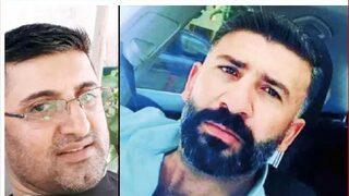 Avcılar'da inşaatta beton kalitesi tartışması kanlı bitti! Şantiye şefini bıçaklayarak öldürdü