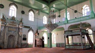 BURDUR BAYRAM NAMAZI SAATİ 2023: Burdur'da bugün bayram namazı saat kaçta kılınacak? Diyanet'e göre il il namaz vakitleri