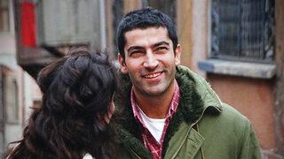 13 yıl sonra yeniden aynı dizide buluşuyorlar!