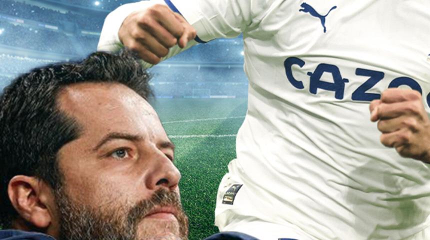 Son dakika: Galatasaray'dan taraftarları havalimanına akın ettirecek transfer! Erden Timur'un sezon başında 'Birkaç yemek daha yememiz lazım' dediği Alexis Sanchez, sonunda 'Parçalı' formayı giyiyor...