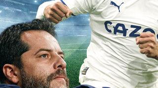 Son dakika: Galatasaray'dan taraftarları havalimanına akın ettirecek transfer! Erden Timur'un sezon başında 'Birkaç yemek daha yememiz lazım' dediği Alexis Sanchez, sonunda 'Parçalı' formayı giyiyor...