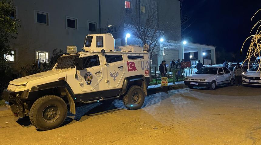 Oynadığı silah ateş aldı, kazara annesini öldürdü! Olayın ardından kaçtı