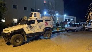 Oynadığı silah ateş aldı, kazara annesini öldürdü! Olayın ardından kaçtı