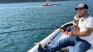 Kastamonu'da denizde kaybolan balıkçının cansız bedeni 6 ay sonra bulundu