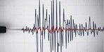 Malatya'da deprem mi oldu? 26 Mart 2023 Malatya'da kaç şiddetinde deprem oldu? Kahramanmaraş ve Adıyaman'dan da hissedildi!    