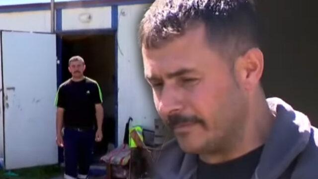 Gerçek bankayı aradığında ortaya çıktı! Tam 42 gündür ölü: 'Eşim dul olarak gözüküyor'