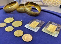 Darphane 0,5 ve 0,25 gram altın üretimini bitirmişti! İslam Memiş'ten yatırımcıyı heyecanlandıran görüşme: 'Önerim kabul edilirse' diyerek açıkladı