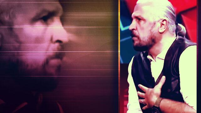 Mete Yarar’dan çok konuşulacak HÜDA PAR çıkışı! ‘Ben bu illüzyonu yemem’ 