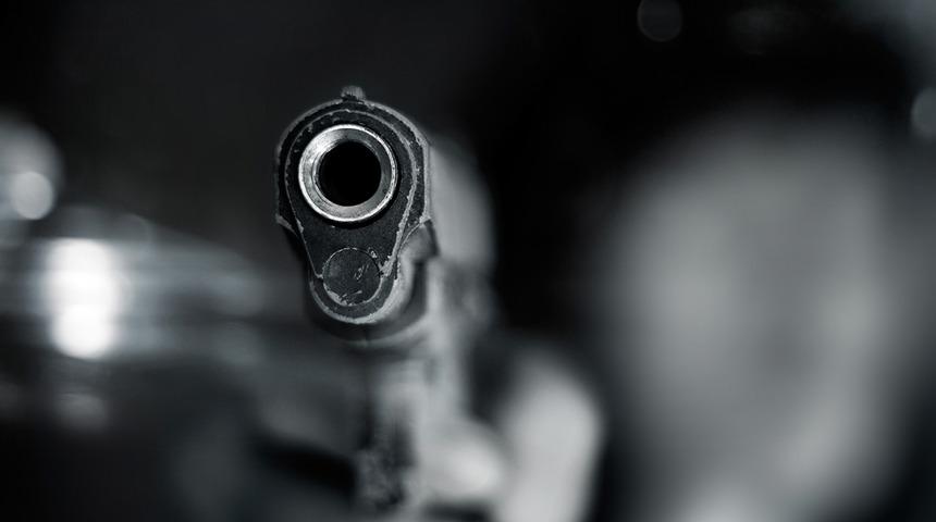 CHP'li Çukurova Belediye Başkanı Soner Çetin'e suikast girişimi! 'Birileri tarafından...'