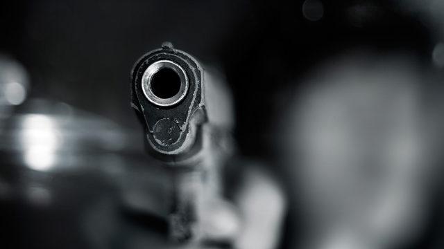 CHP'li Çukurova Belediye Başkanı Soner Çetin'e suikast girişimi! 'Birileri tarafından...'