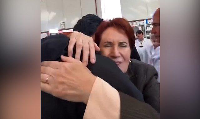 Gokhan-Zan-meral-aksener