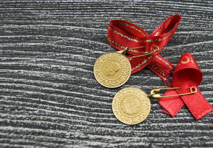 Rekora koştu! Gram altın fiyatı 2000 TL ne zaman olur? Altınları yastık altında bekletecek tarih: ‘Her gün 3-5 kuruş yukarı olacak şekilde…’ G5