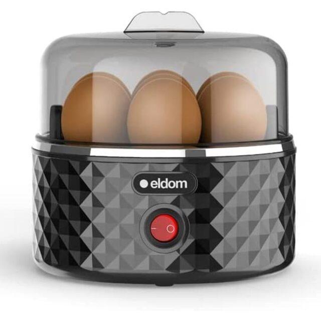 Her an hızlı ve pratik bir şekilde yumurta pişirecek en iyi yumurta pişirme makineleri